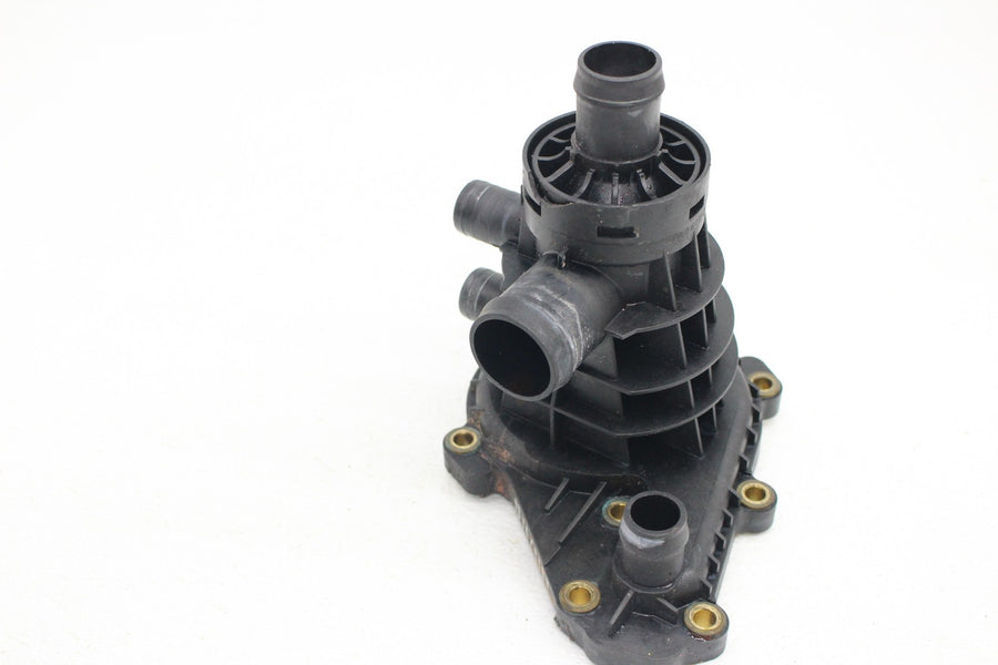 11-17 SEA-DOO GTI 155 SE ENGINE MOTOR COOLANT WATER PUMP