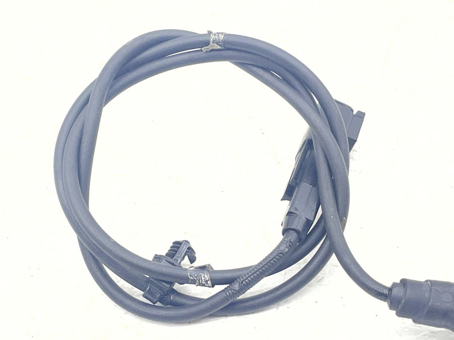 25-26 HARLEY-DAVIDSON NIGHTSTER RH975 WHEEL SPEED SPEEDOMETER SENSOR