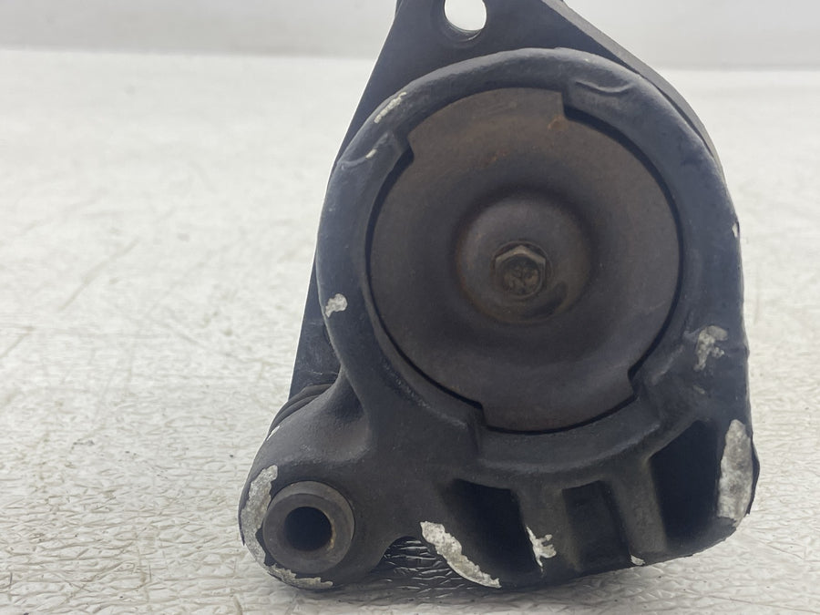 87-92 HARLEY-DAVIDSON LOW RIDER FXLR FRONT BRAKE CALIPER