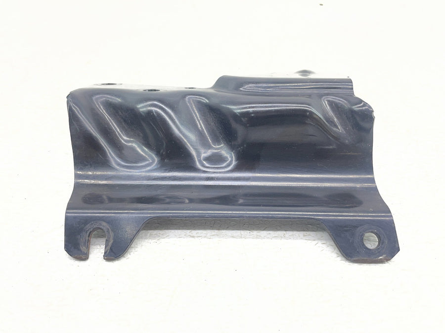 21-22 HARLEY-DAVIDSON IRON 883 XL883N MUFFLER EXHAUST PIPE MOUNT