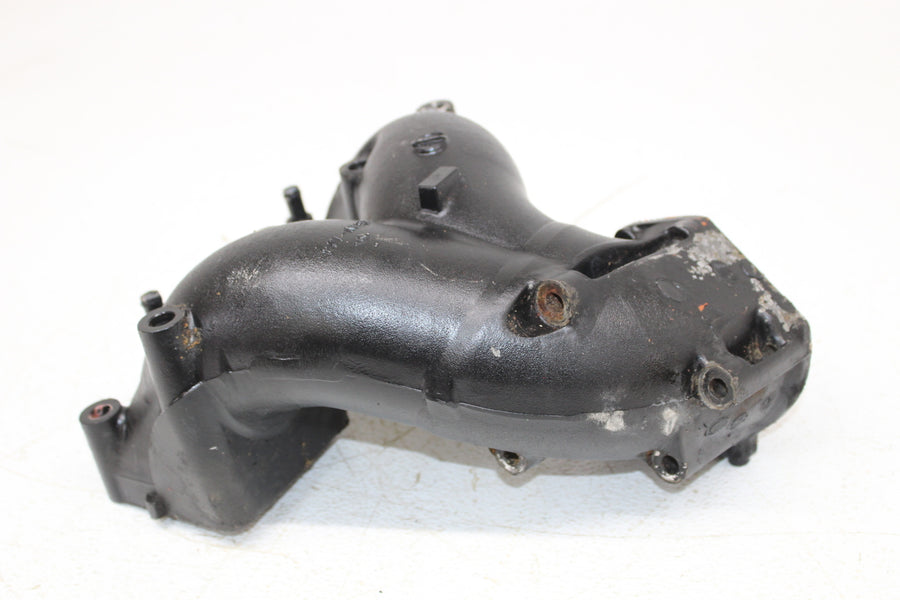 2004 YAMAHA WAVERUNNER GP800R GP800A EXHAUST HEADER PIPE MANIFOLD