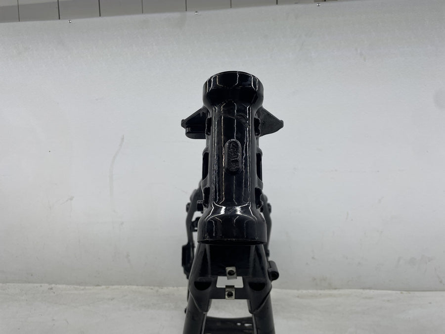 24-26 HARLEY-DAVIDSON ROAD GLIDE FLTRX STPSS35 FRAME CHASSI STRAIGHT