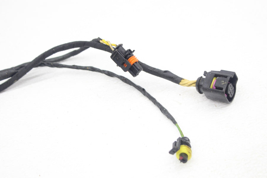 11-19 SEA-DOO GTI SE GTR GTS 130 1503 ENGINE INJECTOR WIRE WIRING HARNESS