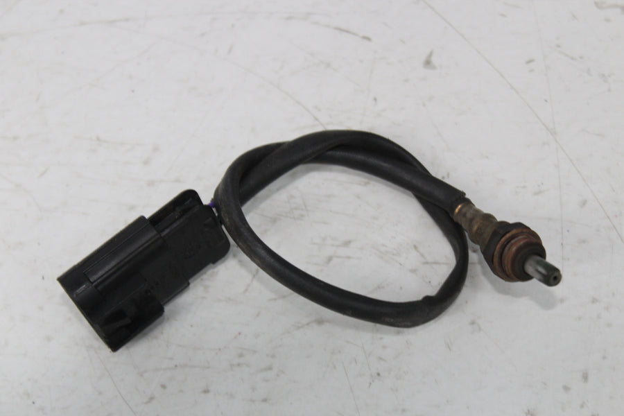 20-25 INDIAN CHIEFTAIN DARKHORSE OXYGEN O2 EXHAUST GAS LAMBDA SENSOR