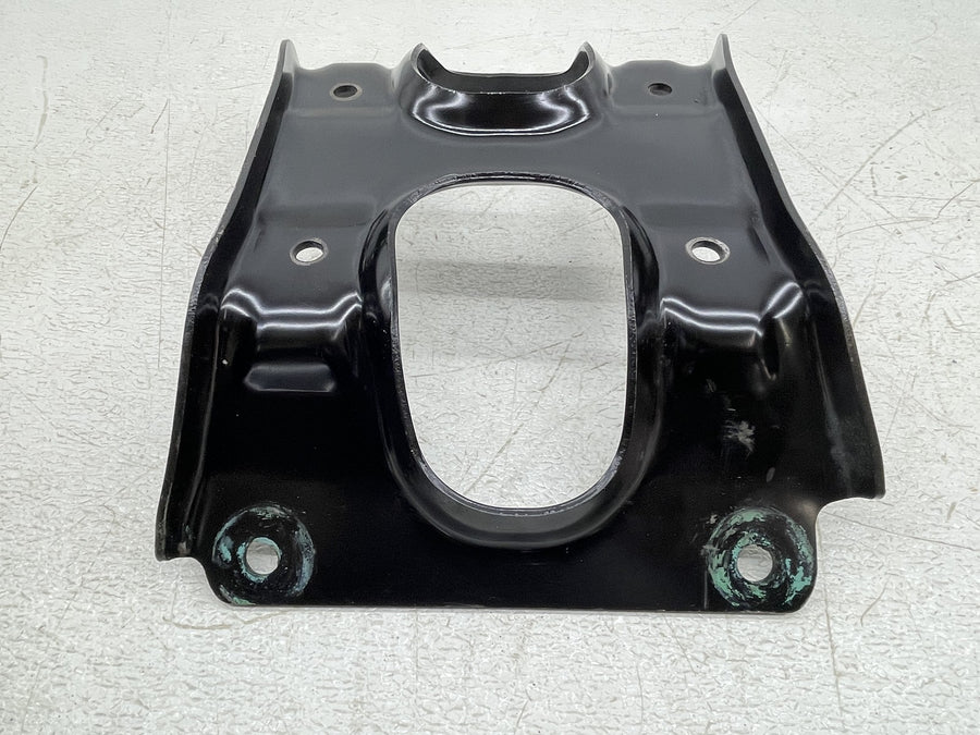 92-97 KAWASAKI JET SKI 750 SS ENGINE MOTOR MOUNT CRADLE BED PLATE BRACKET