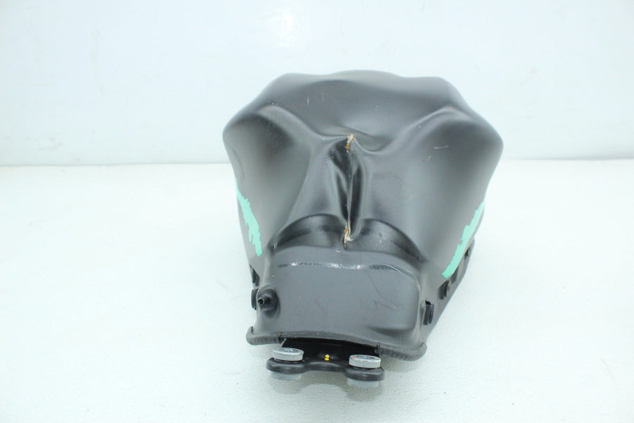 17-25 KAWASAKI Z650 ER650 GAS TANK FUEL CELL PETROL RESERVOIR 51090-5054-739