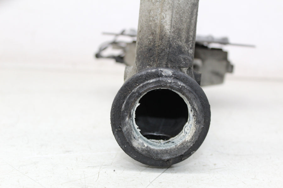 85-88 BMW K100RT FINAL DRIVE GEAR DIFFERENTIAL SWING ARM SWINGARM