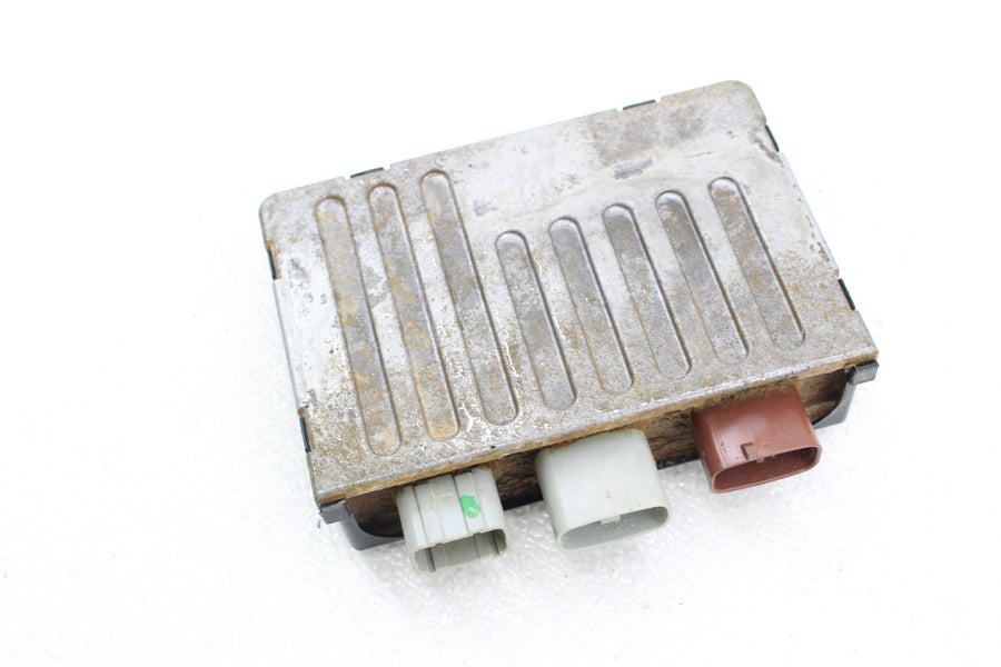 19-25 HONDA TALON 1000R SXS10S2R OEM ECU POWER STEERING MODULE BOX COMPUTER