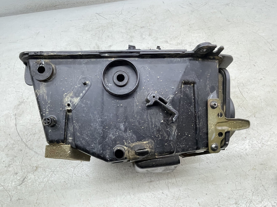 15-22 POLARIS SCRAMBLER 850 AIRBOX AIR INTAKE FILTER BOX