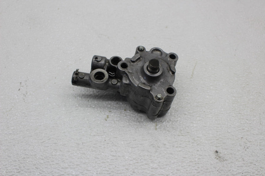 83-87 HONDA XL600 ENGINE MOTOR OIL PUMP