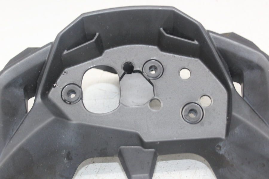 2015 KAWASAKI NINJA 300 EX300A SPEEDO CLUSTER GAUGE INSTRUMENT CLUSTER TRIM