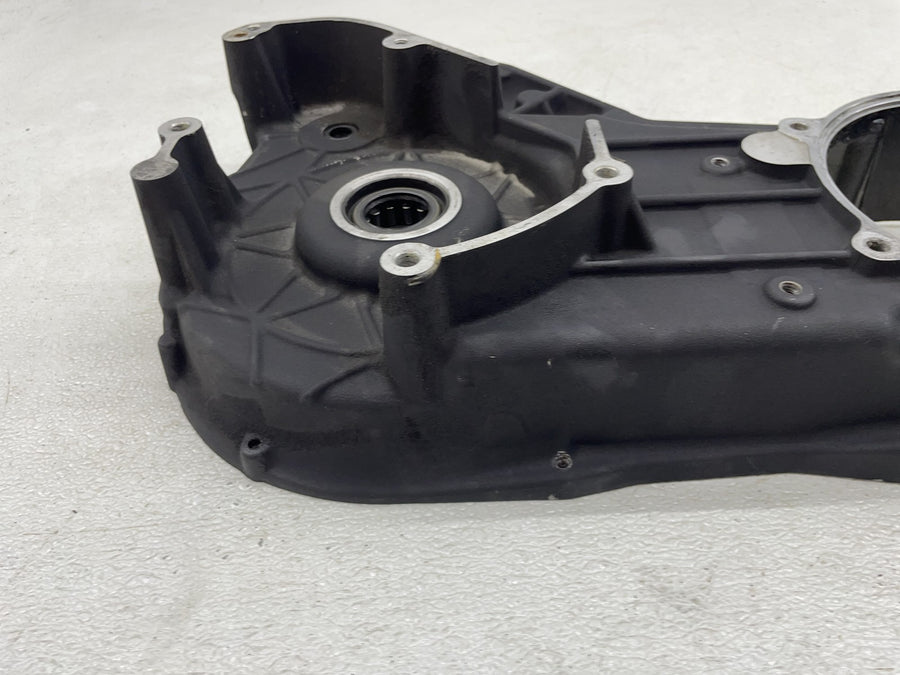 00-06 HARLEY-DAVIDSON ELECTRA GLIDE ULTRA CLASSIC 88CI INNER PRIMARY COVER