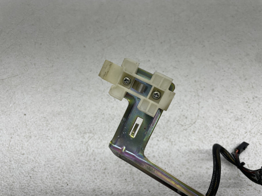 06-11 HARLEY-DAVIDSON DYNA STREET BOB FXDBI FLOAT GAS FUEL LEVEL SENDING UNIT