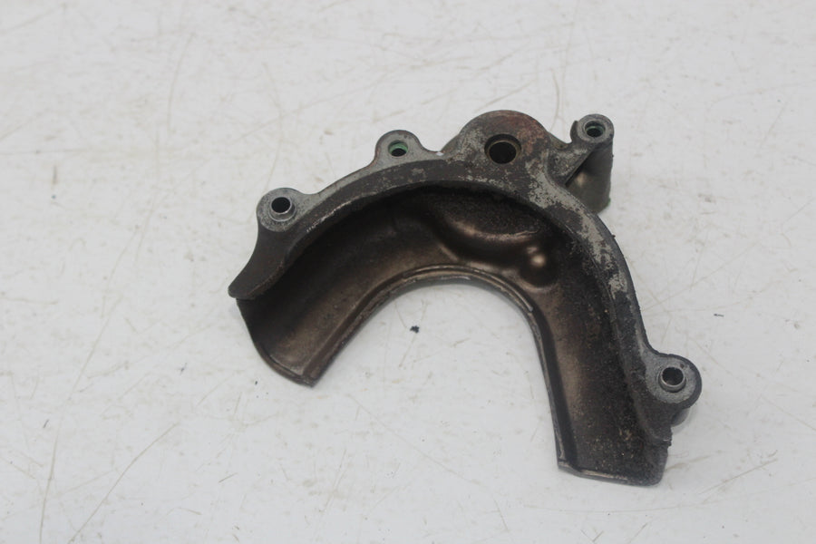 00-01 HONDA RVT1000R RC51 SP1 ENGINE SPROCKET COVER