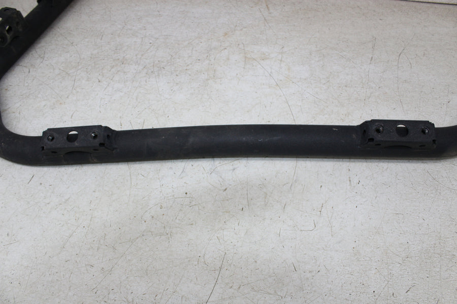 16-18 YAMAHA WOLVERINE YXE700 ROLL CAGE ASSEMBLY