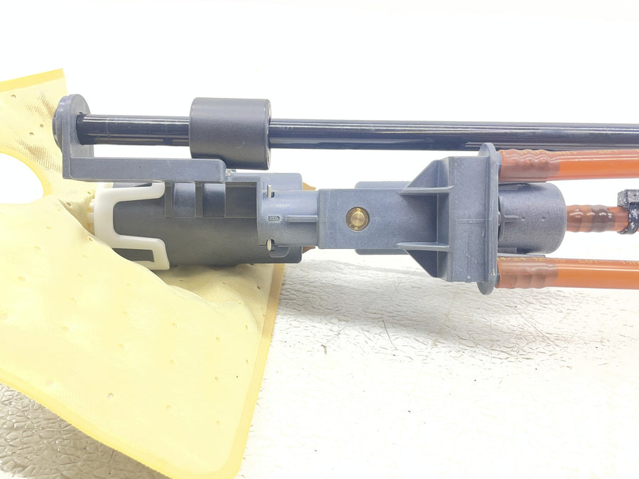 25-26 HARLEY-DAVIDSON NIGHTSTER RH975 FUEL GAS PUMP 61200075