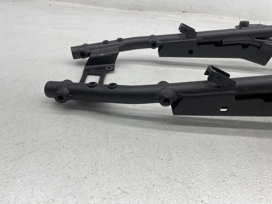 18-21 YAMAHA MT-10 REAR SUBFRAME BACK SUB FRAME