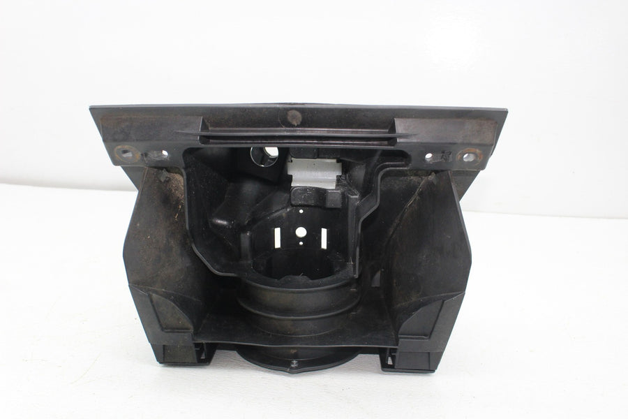 11-17 SEA-DOO GTI 155 SE STEERING COLUMN SUPPORT BRP277001791