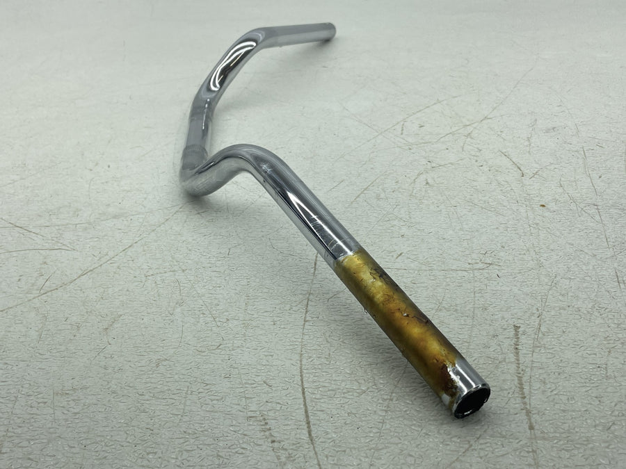 11-12 SUZUKI BANDIT GSX1250FA HANDLEBAR HANDLE BAR