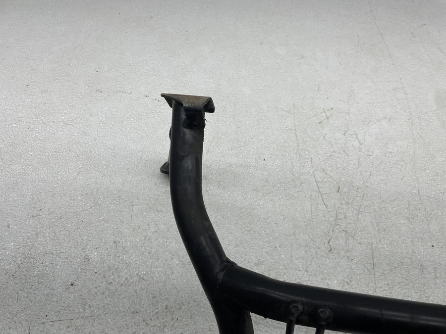 06-15 YAMAHA FZ1 CENTER MAIN STAND