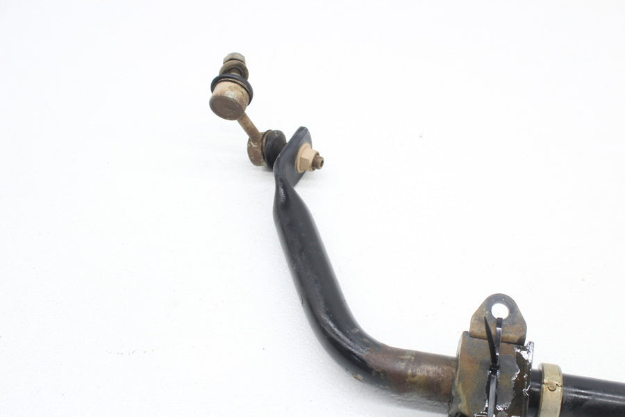 16-18 YAMAHA YXZ1000R REAR BACK SWAY BAR LINKS