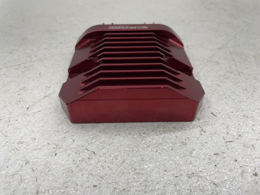 06-15 YAMAHA FZ1 RM STATOR RECTIFIER VOLTAGE REGULATOR