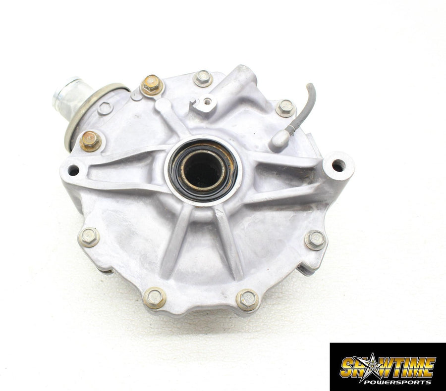 19-25 HONDA TALON 1000R SXS10S2R REAR DIFF DIFFERENTIAL GEARBOX