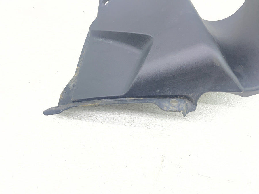 16-26 CF-MOTO CFORCE 400 400S FRONT RIGHT UPPER INNER FENDER COVER