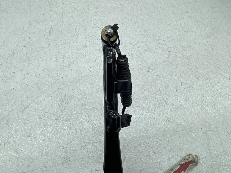 21-22 HARLEY-DAVIDSON IRON 883 XL883N KICKSTAND SIDE KICK STAND