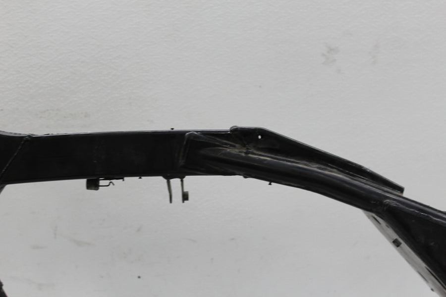 00-06 HARLEY-DAVIDSON ELECTRA GLIDE FLHT FRAME CHASSIS STPSS