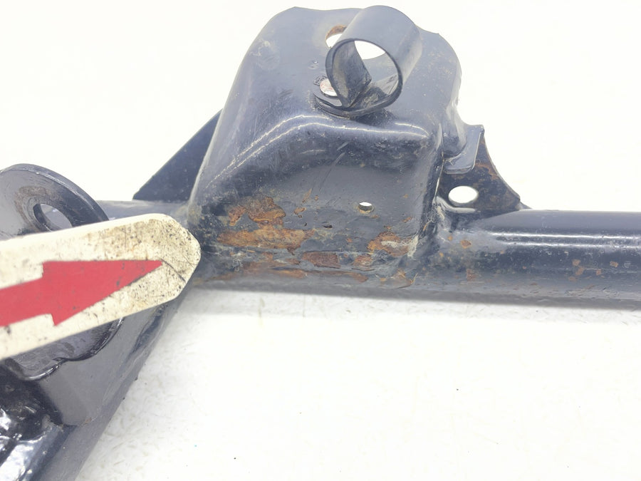 15-22 POLARIS SCRAMBLER 850 REAR BACK LOWER UPPER RIGHT CONTROL A ARMS
