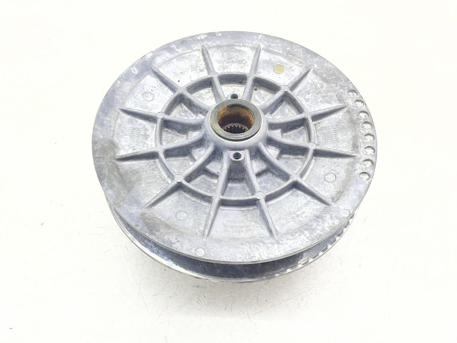 16-26 CF-MOTO CFORCE 400 400S CV TECH SECONDARY CLUTCH DRIVE CONVERTER 6120-3006