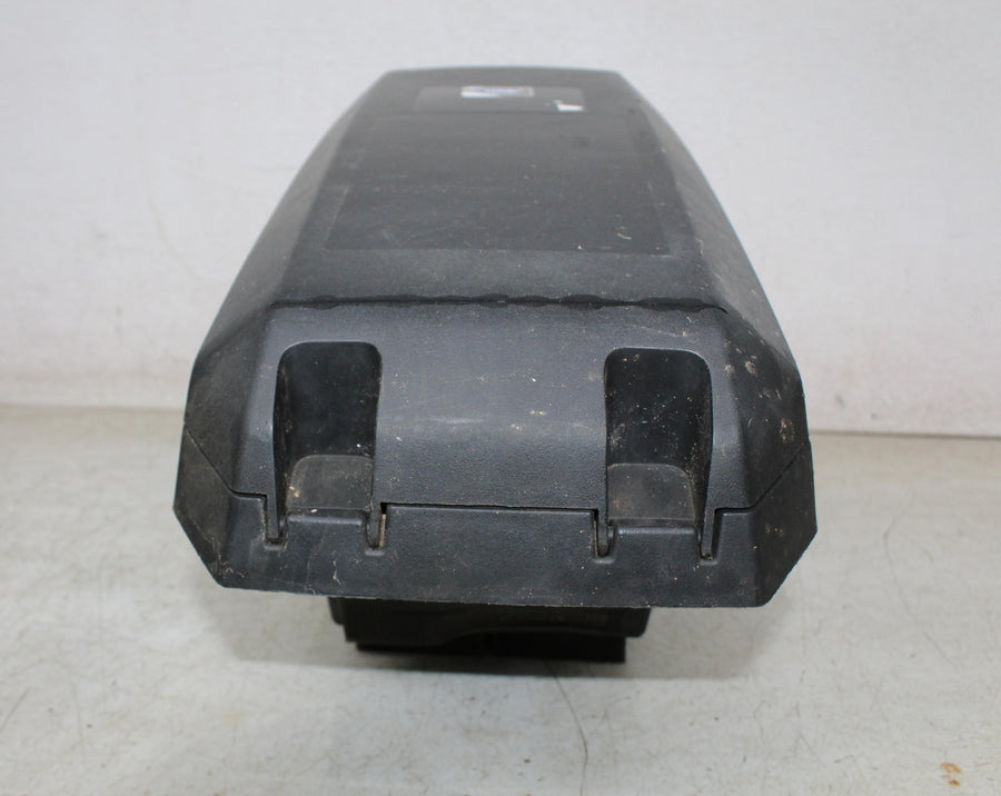 16-18 YAMAHA WOLVERINE YXE700 CENTER INTERIOR MIDDLE STORAGE CONSOLE BOX