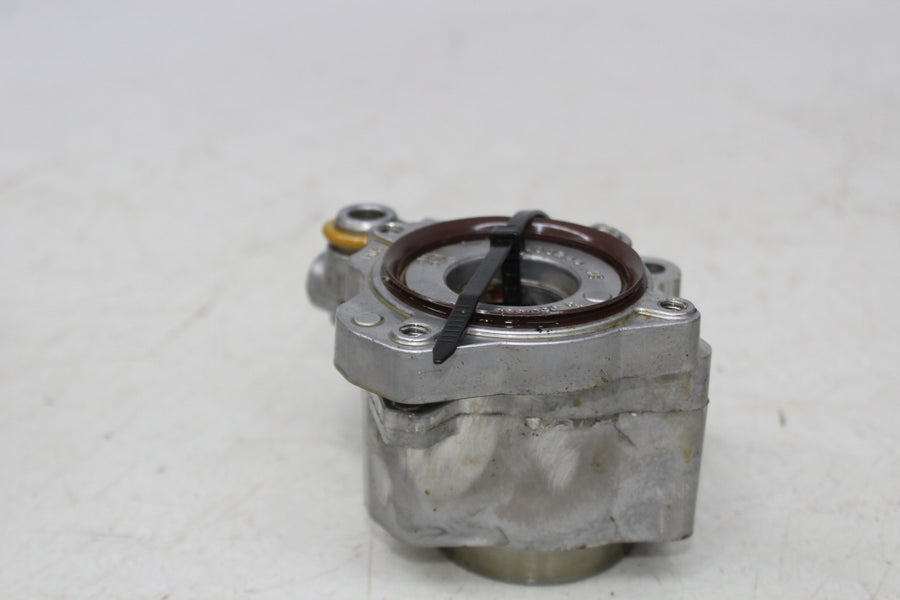 20-24 HARLEY-DAVIDSON SOFTAIL FXST ENGINE MOTOR OIL PUMP