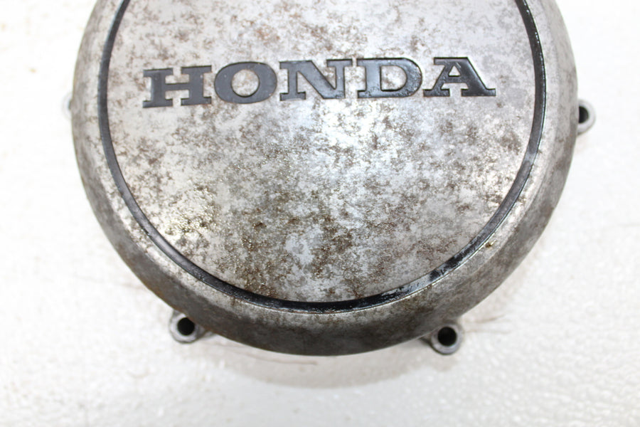 1982 HONDA V45 MAGNA VF750C STATOR GENERATOR ALTERNATOR MAGNETO
