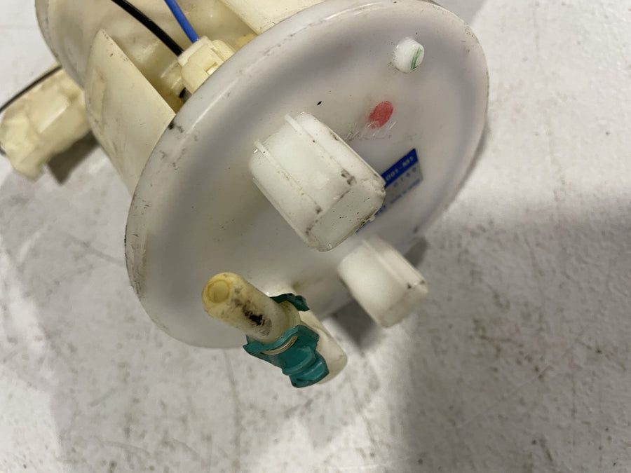 07-08 HONDA CBR600RR FUEL PUMP GAS PETROL SENDER UNIT