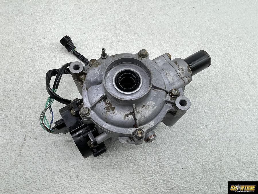 16-26 CF-MOTO CFORCE 400 400S FRONT DIFFERENTIAL FINAL DRIVE