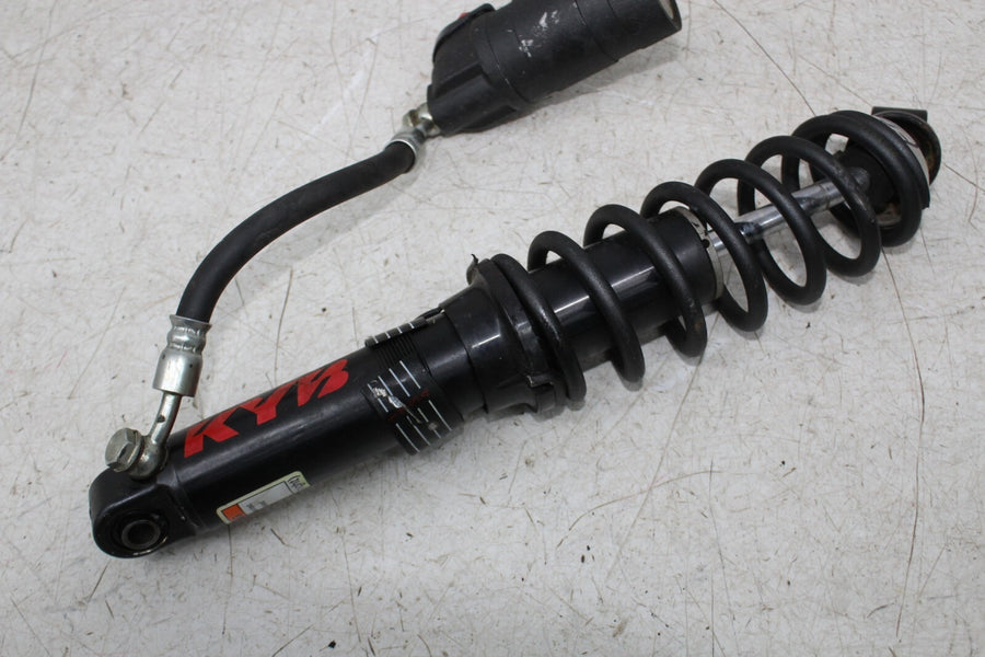 22 CAN-AM RYKER RALLY 900 FRONT RIGHT SHOCK ABSORBER SUSPENSION (SEE DES)