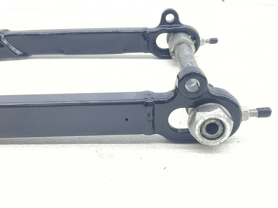 21-22 HARLEY-DAVIDSON IRON 883 XL883N REAR SWINGARM SUSPENSION ARM