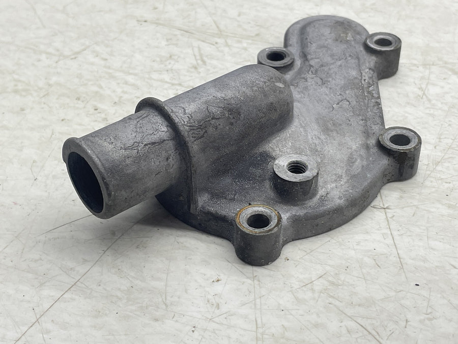16-26 CF-MOTO CFORCE 400 400S ENGINE WATER COOLANT PUMP TOP COVER