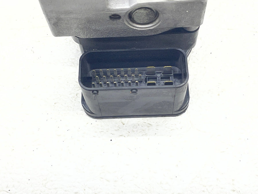 12-17 VICTORY CROSS COUNTRY TOUR ABS PUMP UNIT MODULE 1911694