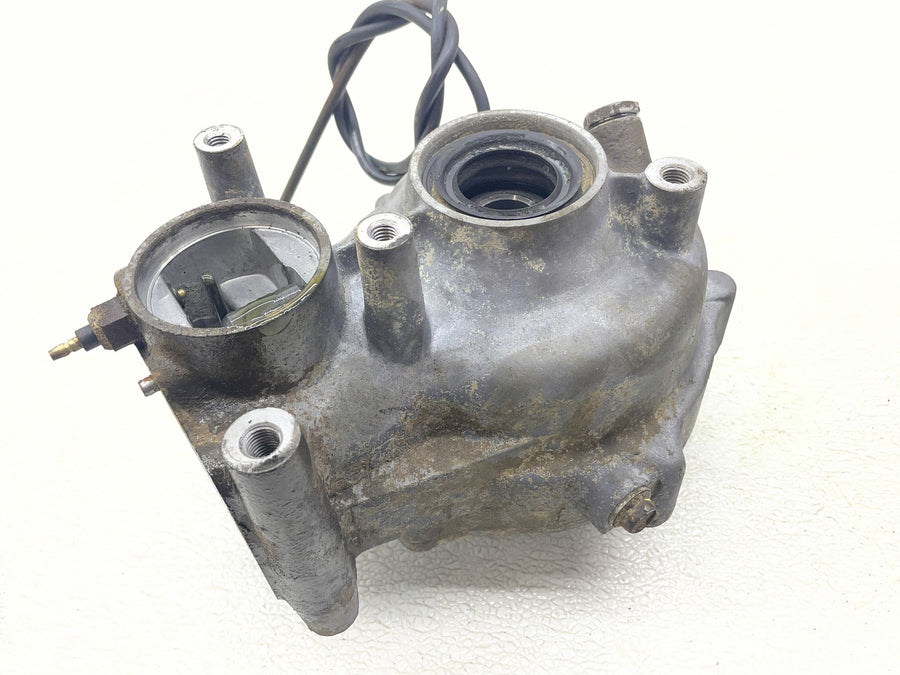 98-01 YAMAHA GRIZZLY 600 YFM600 FRONT DIFFERENTIAL FINAL DRIVE