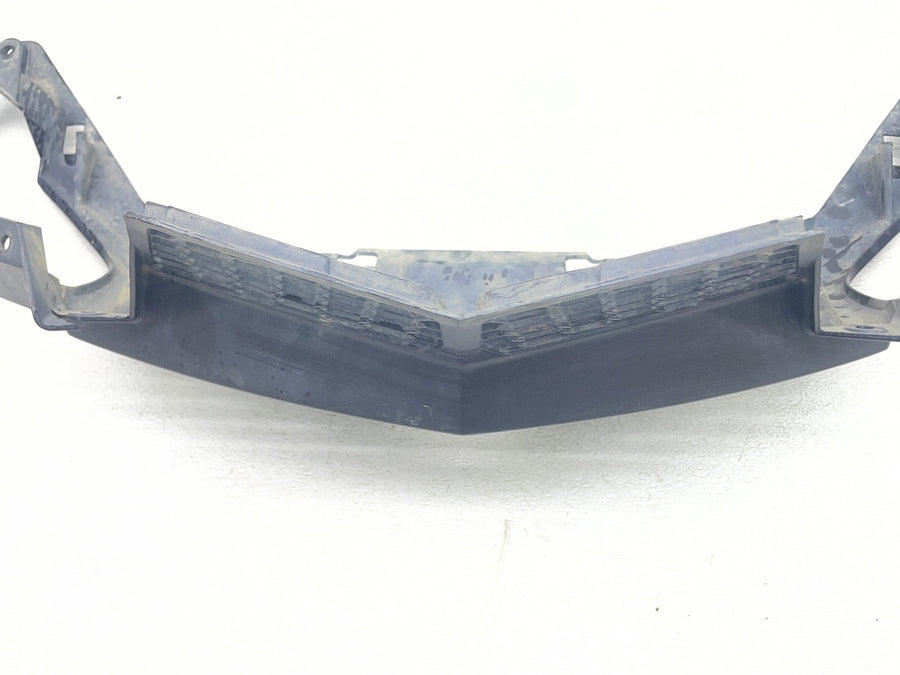 16-26 CF-MOTO CFORCE 400 400S FRONT BUMPER COVER
