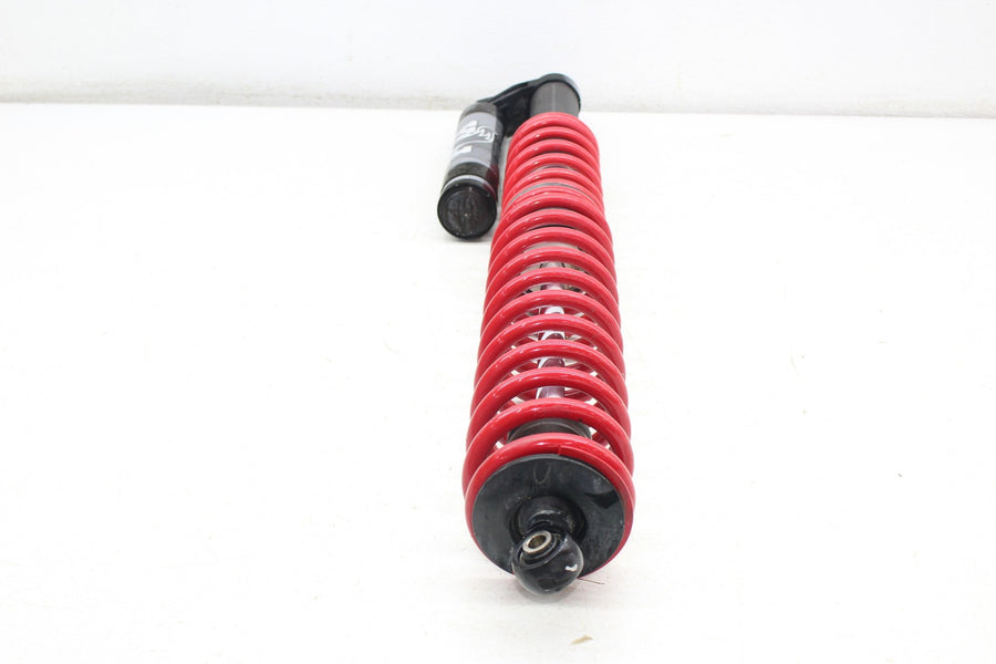 20-26 KAWASAKI TERYX KRX 1000 KRF1000 FOX DUAL RIGHT REAR SHOCK SUSPENSION