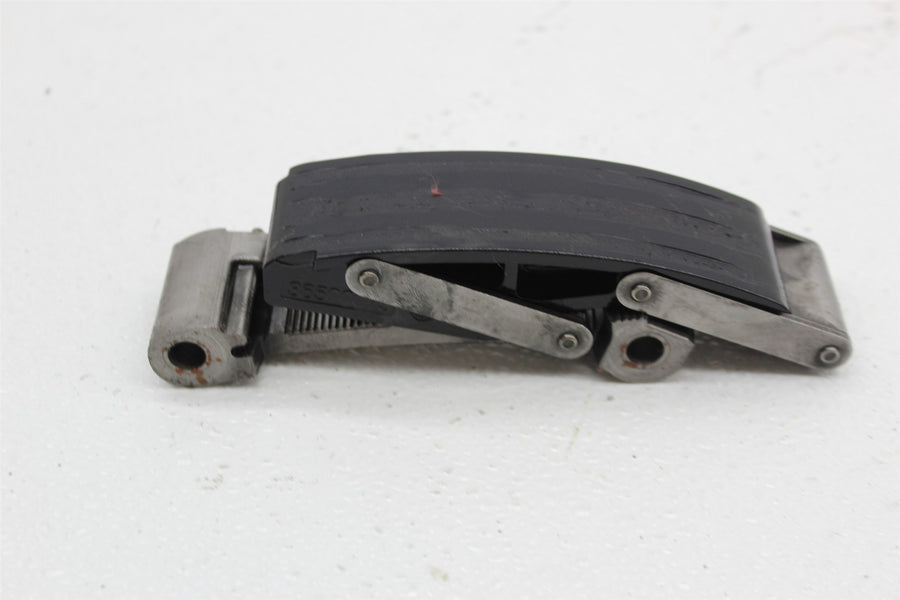 17-23 HARLEY DAVIDSON FLTRX ROAD GLIDE M8 114CI ENGINE CLUTCH TENSIONER CHAIN