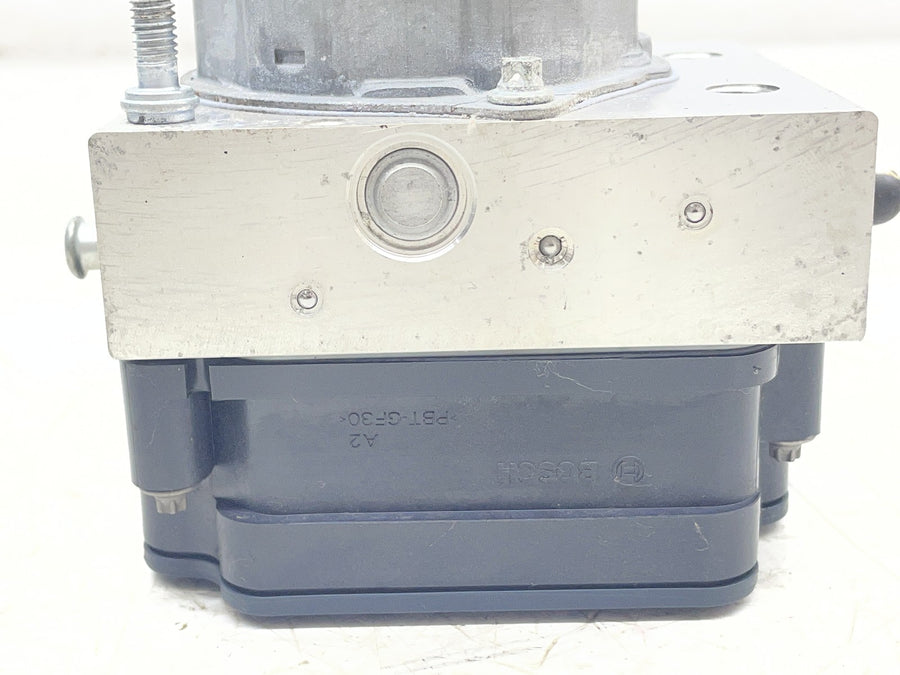 19 POLARIS SLINGSHOT SL ABS PUMP UNIT MODULE