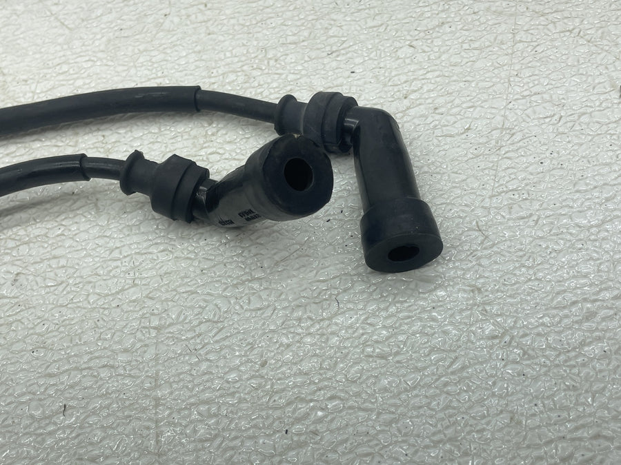 2012 SUZUKI BOULEVARD M109R IGNITION COILS PACK STICK SET