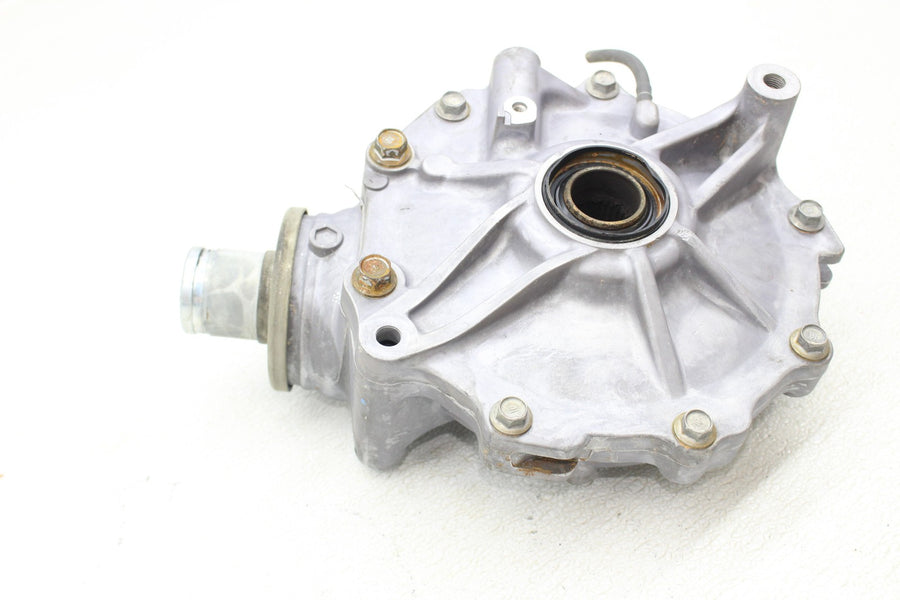 19-25 HONDA TALON 1000R SXS10S2R REAR DIFF DIFFERENTIAL GEARBOX