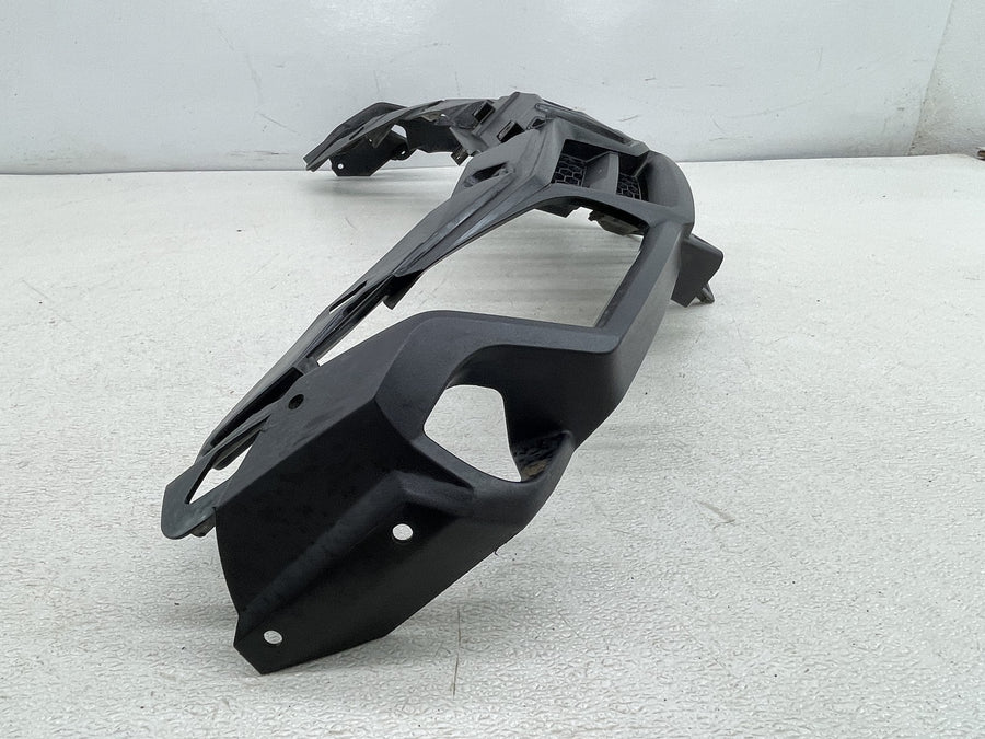 16-26 CF-MOTO CFORCE 400 400S FRONT BUMPER COVER