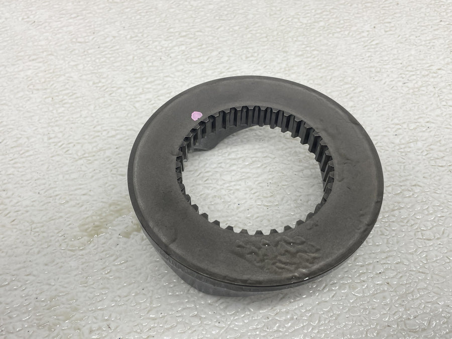 17-23 HARLEY-DAVIDSON ROAD GLIDE FLTRXS 107CI ENGINE PRIMARY CLUTCH COMPENSATOR